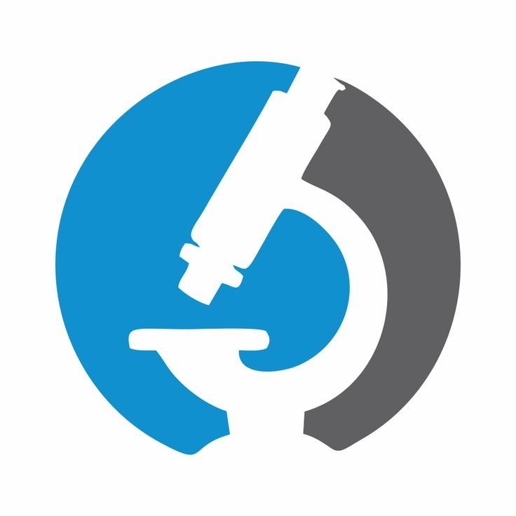 FSL Consultancy Logo