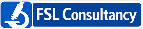 fsl-consultancy.com